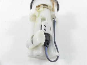 2020 Triumph Speed Triple RS 1050 Denso Gas Fuel Petrol Pump T2400735