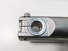 Load image into Gallery viewer, 2006 Honda V-Twin VTX1300 R Straight Showa Front Fork Leg Set 41mm 51400-MEA-671 | Mototech271

