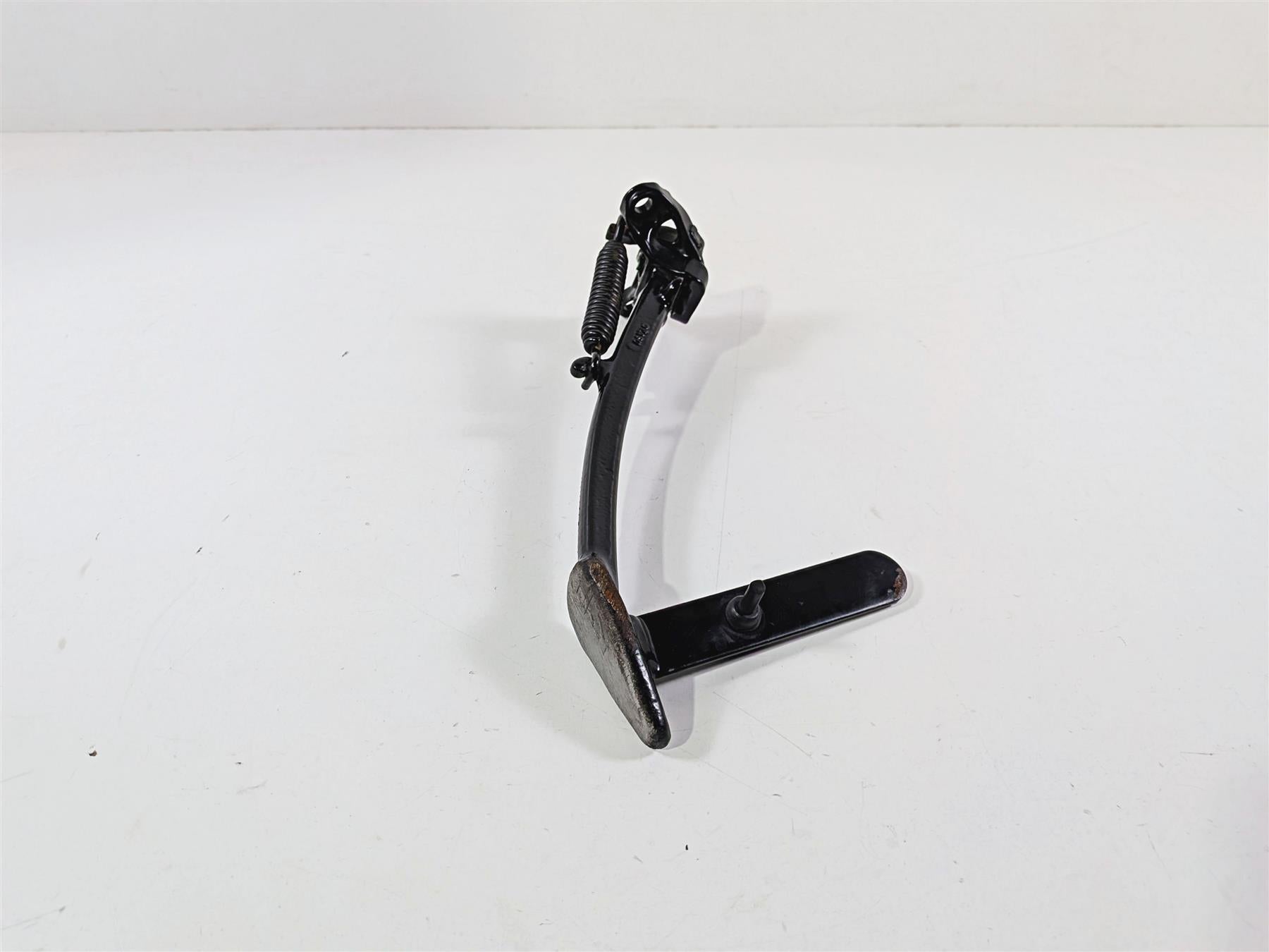2024 Harley FXLRS Dyna Low Rider Side Kickstand Kick Stand 50000233-Mototech271