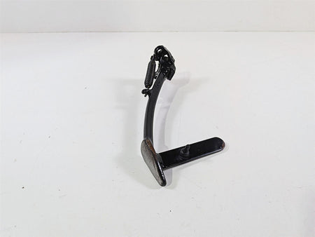 2024 Harley FXLRS Dyna Low Rider Side Kickstand Kick Stand 50000233-Mototech271