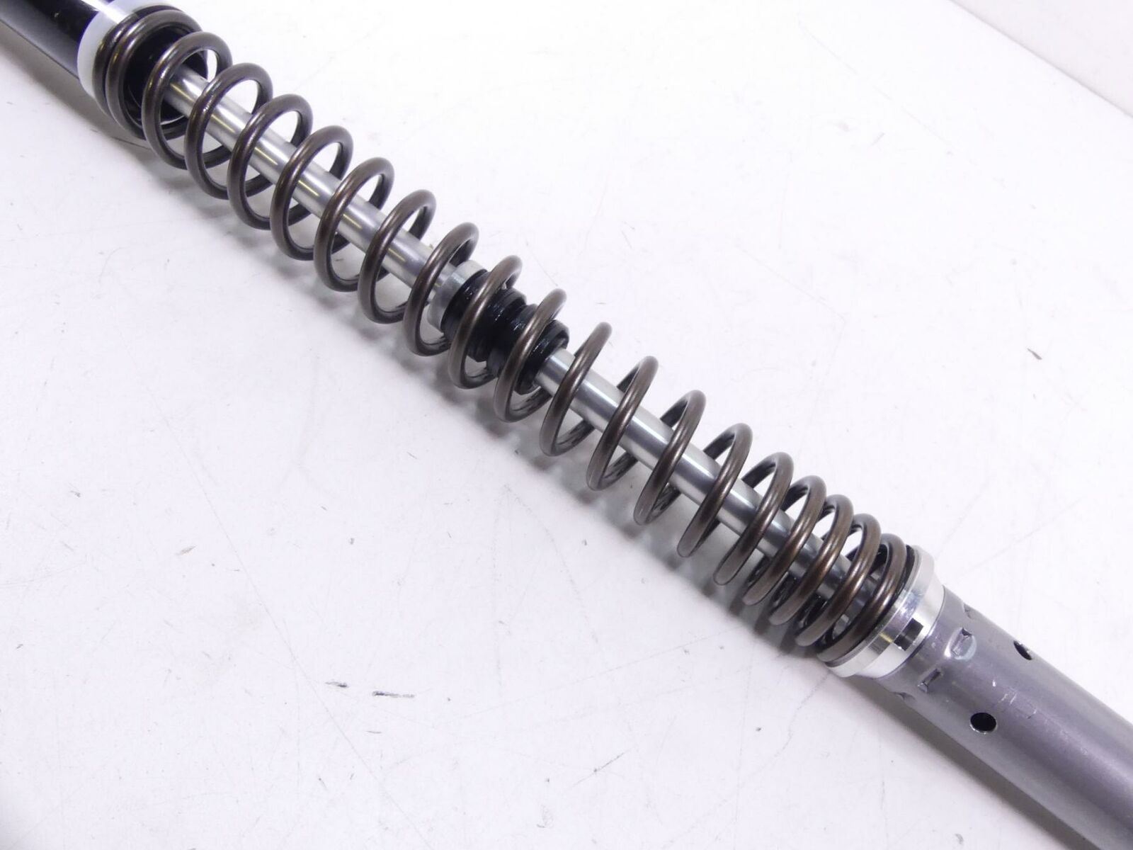 2016 BMW R1200R K53 Right Fork Internals Damper Unit Cartridge 31428566556 {{ shop.shopifyCountryName }} - Mototech271
