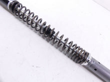 Load image into Gallery viewer, 2016 BMW R1200R K53 Right Fork Internals Damper Unit Cartridge 31428566556 | Mototech271
