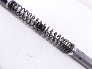 2016 BMW R1200R K53 Right Fork Internals Damper Unit Cartridge 31428566556 | Mototech271