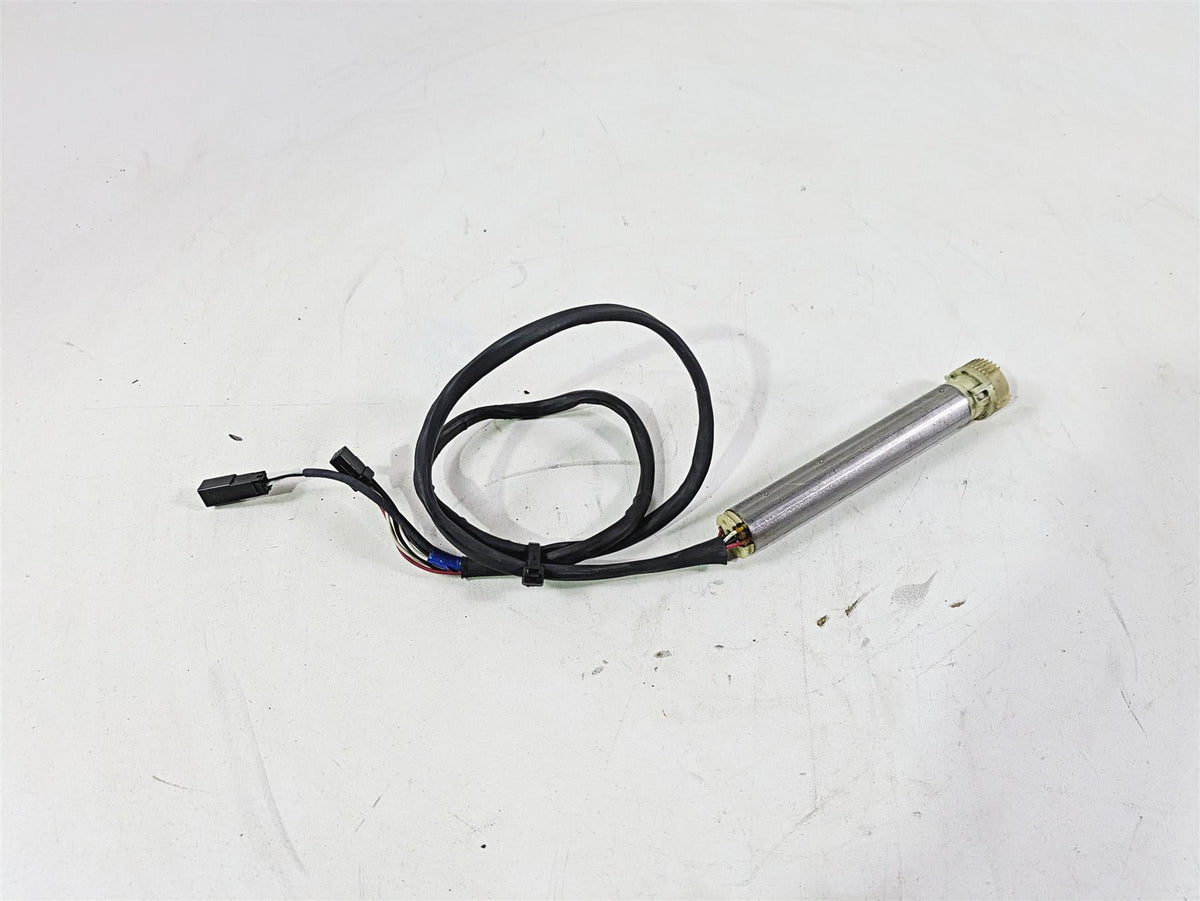2020 Harley Softail FXST Standard Ride Fly By Wire Throttle Sensor 32700094A {{ shop.shopifyCountryName }} - Mototech271