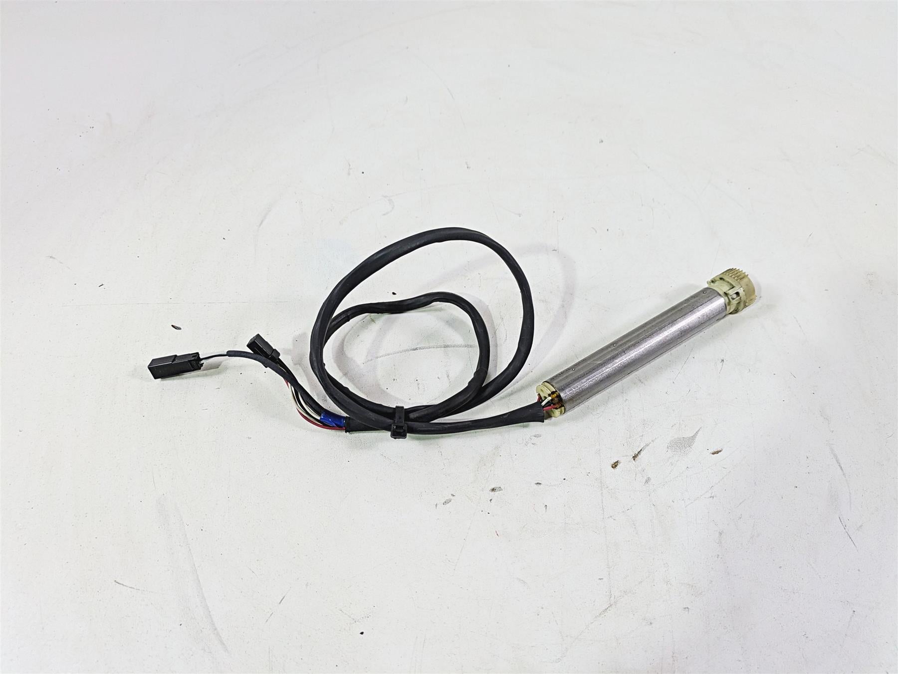 2020 Harley Softail FXST Standard Ride Fly By Wire Throttle Sensor 32700094A {{ shop.shopifyCountryName }} - Mototech271