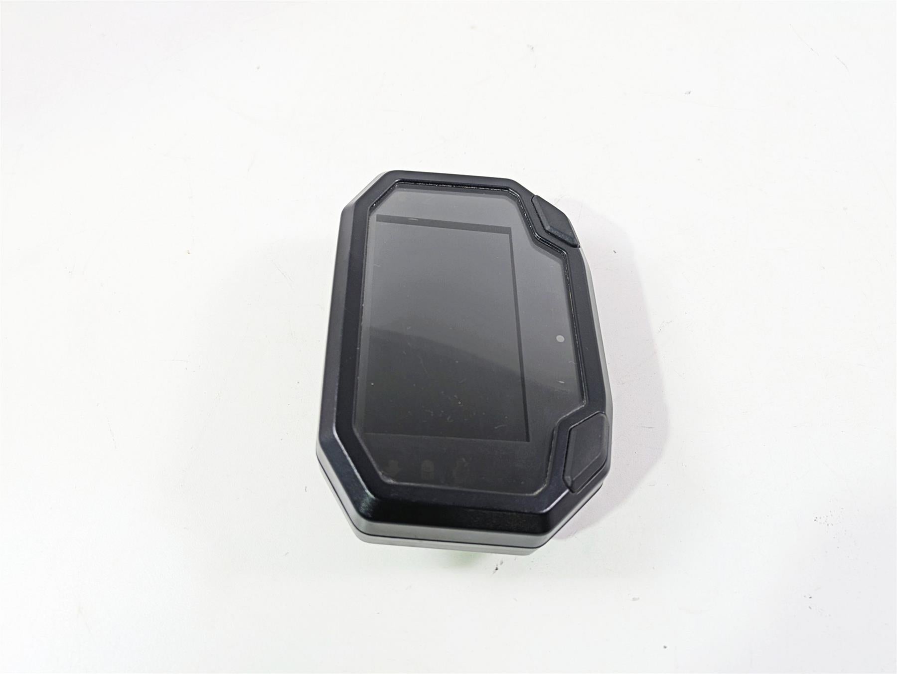 2020 Kawasaki Z900 ZR900 Speedometer Gauge Instrument - 12k 25031-0865 {{ shop.shopifyCountryName }} - Mototech271