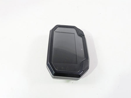 2020 Kawasaki Z900 ZR900 Speedometer Gauge Instrument - 12k 25031-0865 {{ shop.shopifyCountryName }} - Mototech271