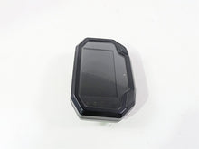 Load image into Gallery viewer, 2020 Kawasaki Z900 ZR900 Speedometer Gauge Instrument - 12k 25031-0865
