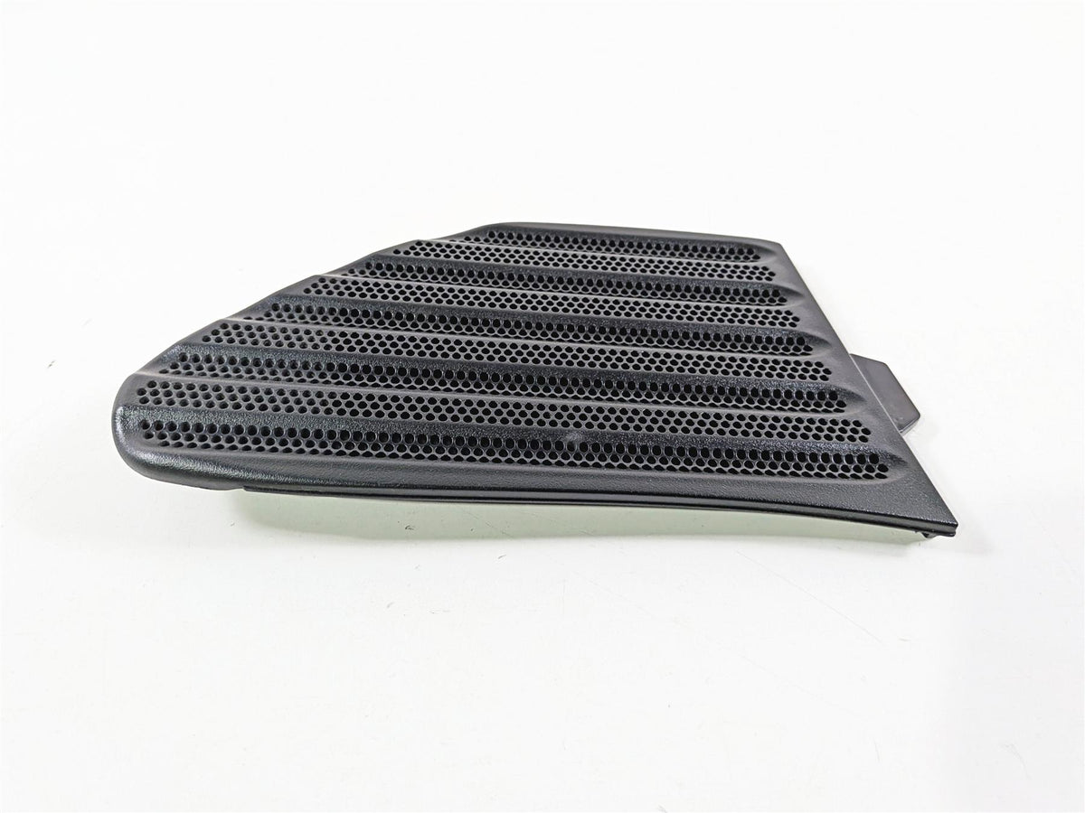 2015 Indian Chieftain Front Right Speaker Cover 5439885-Mototech271