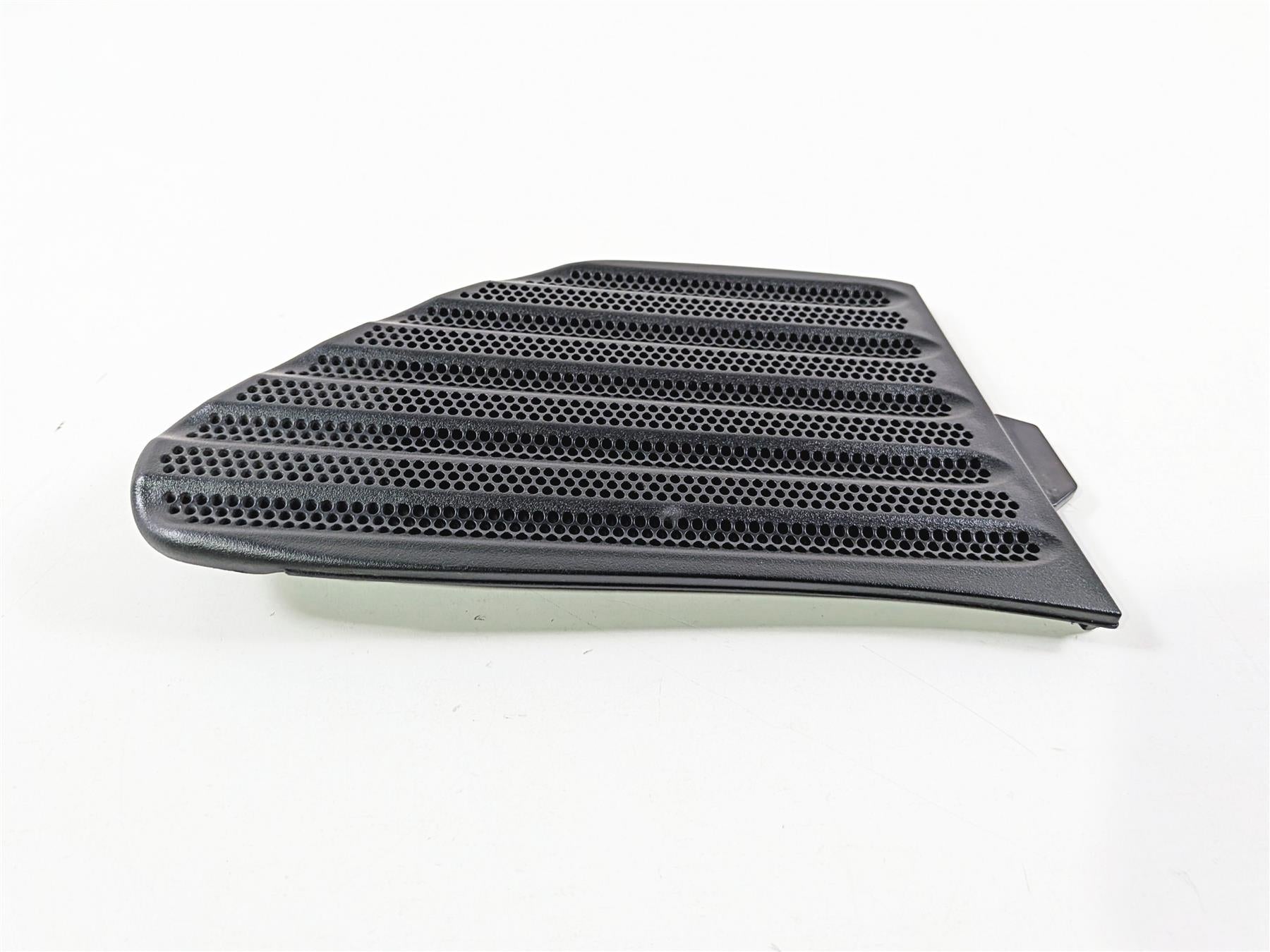 2015 Indian Chieftain Front Right Speaker Cover 5439885-Mototech271