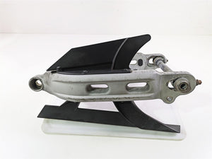 2009 Harley XR1200 Sportster Swingarm Swing Arm & Guards 47674-08