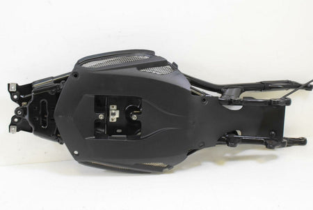 2014 MV Agusta F3 675 ERA Subframe Sub Frame & Inner Fender 80A0B8276 {{ shop.shopifyCountryName }} - Mototech271