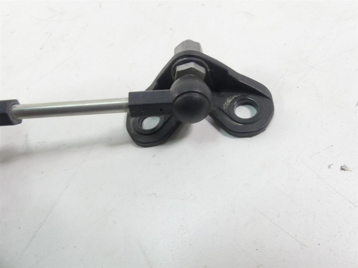 2018 BMW S1000RR K46 Rear Bike Level Angle Sensor DDC ESA 37146870000 {{ shop.shopifyCountryName }} - Mototech271