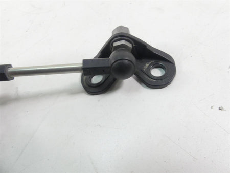 2018 BMW S1000RR K46 Rear Bike Level Angle Sensor DDC ESA 37146870000 {{ shop.shopifyCountryName }} - Mototech271