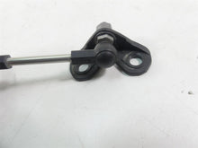 Load image into Gallery viewer, 2018 BMW S1000RR K46 Rear Bike Level Angle Sensor DDC ESA 37146870000 | Mototech271
