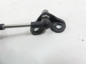 2018 BMW S1000RR K46 Rear Bike Level Angle Sensor DDC ESA 37146870000 | Mototech271