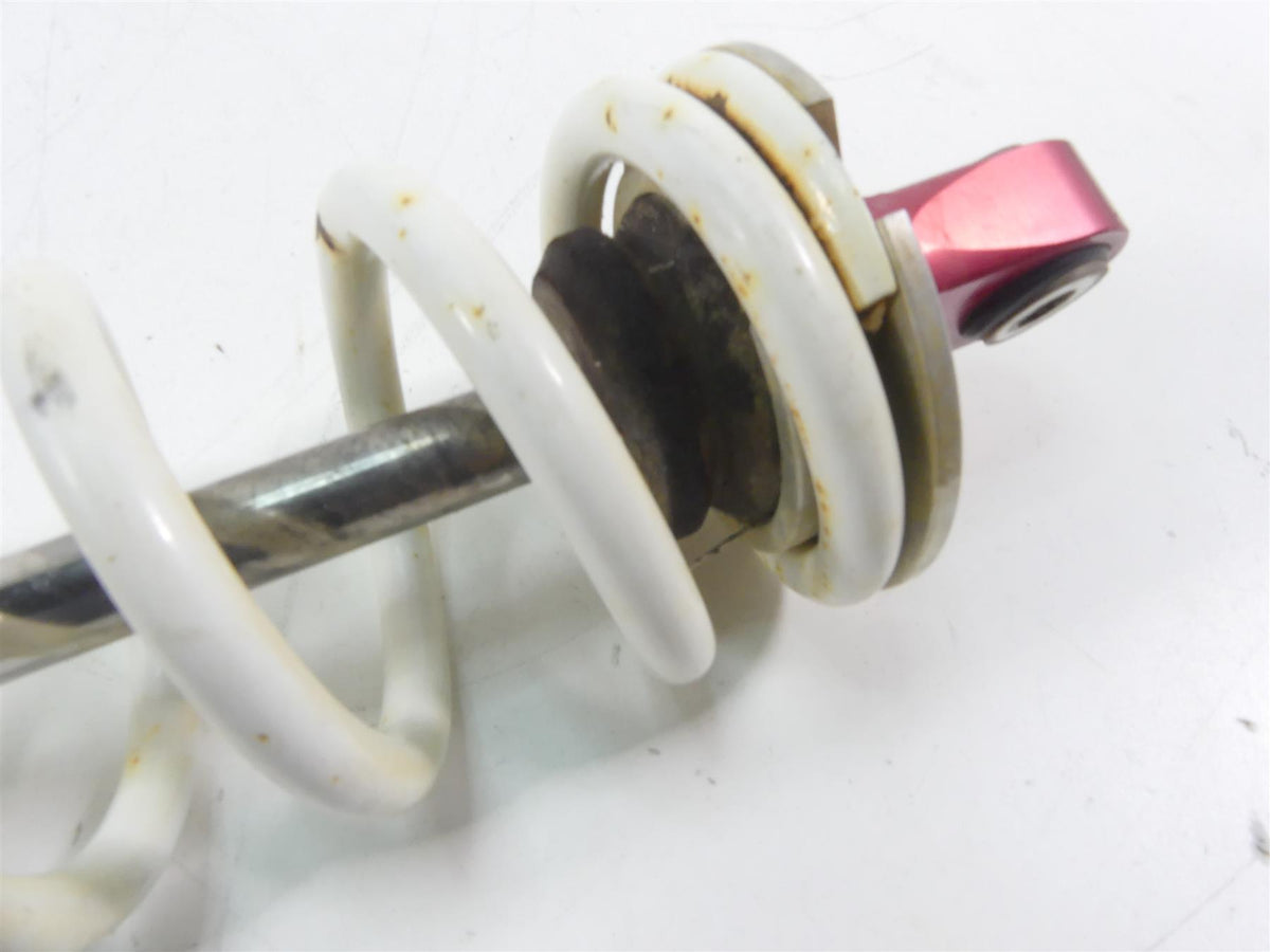 2013 Arctic Cat Wildcat 1000 LTD Walker Evans Front Right Shock Damper 0403-251 {{ shop.shopifyCountryName }} - Mototech271