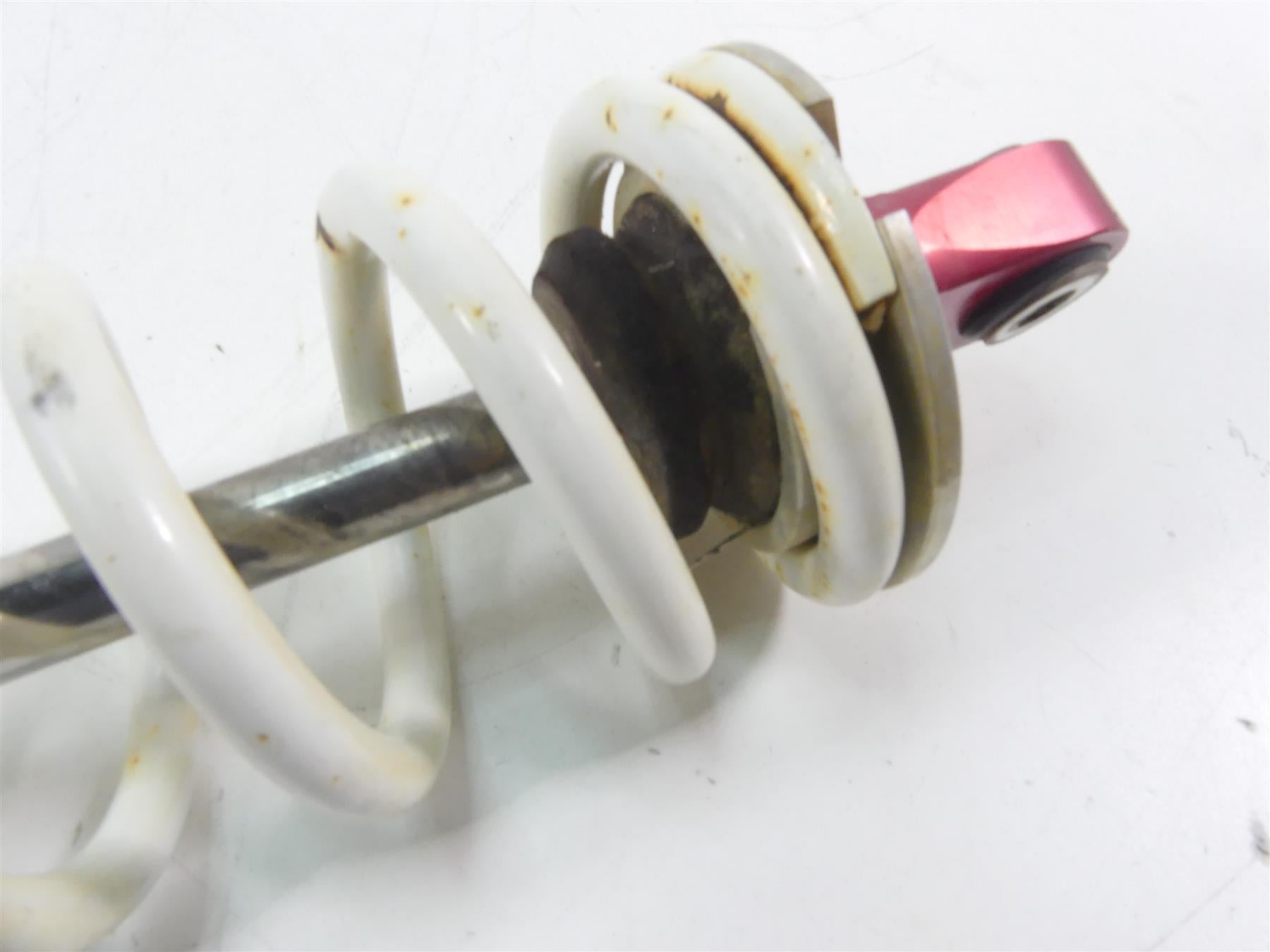 2013 Arctic Cat Wildcat 1000 LTD Walker Evans Front Right Shock Damper 0403-251 {{ shop.shopifyCountryName }} - Mototech271