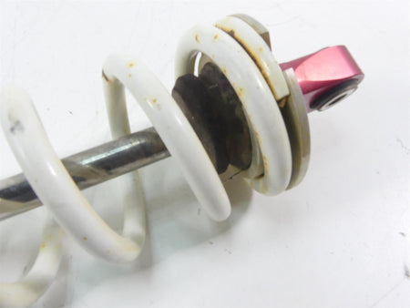2013 Arctic Cat Wildcat 1000 LTD Walker Evans Front Right Shock Damper 0403-251 {{ shop.shopifyCountryName }} - Mototech271