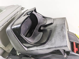 2010 Sea-Doo 4-Tec RXT 215 Center Storage Deck Cover Fairing 291003017 291004595 | Mototech271