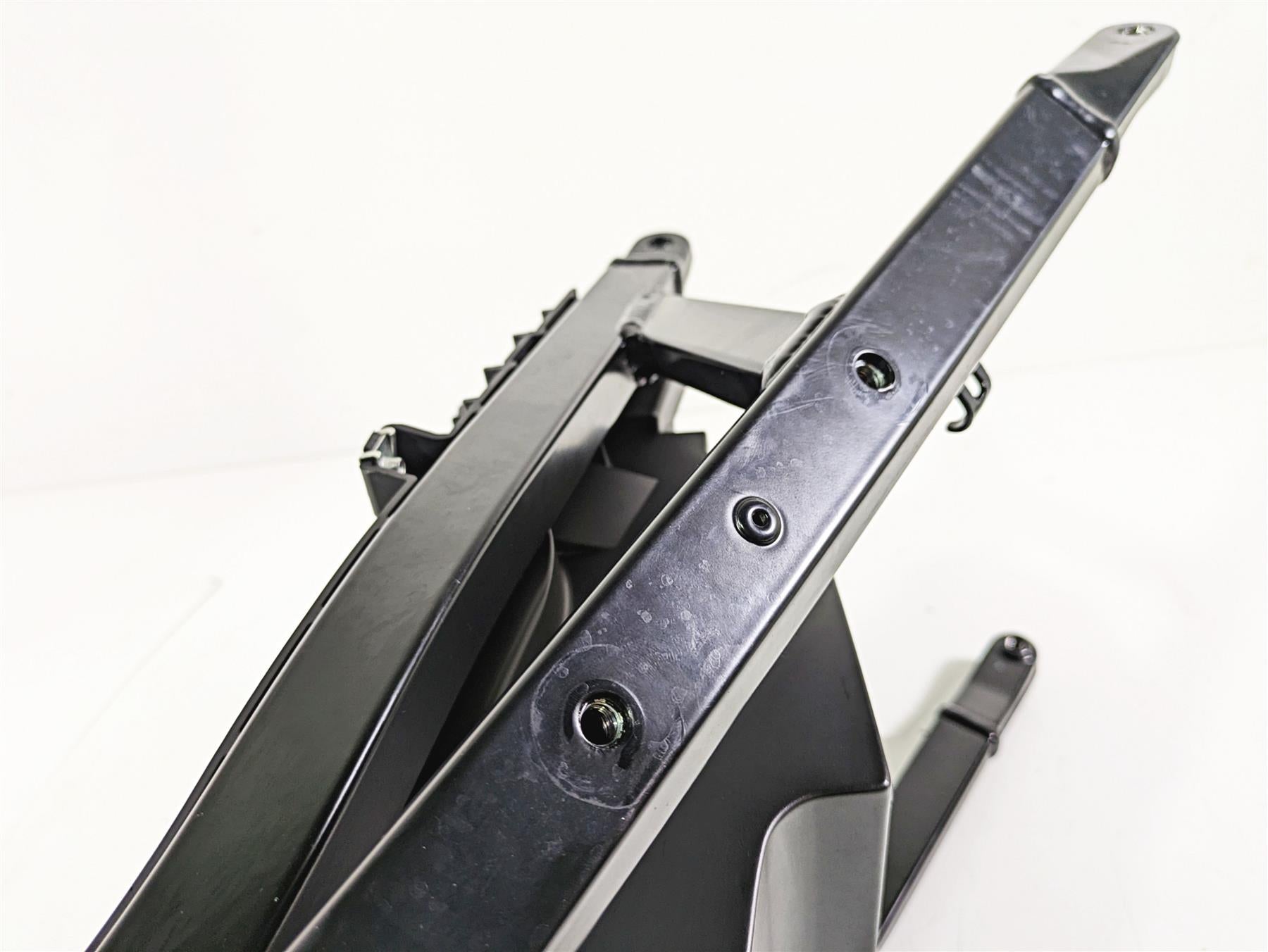 2019 BMW S1000XR K49 Subframe & Inner Fender - Read 46518551375 {{ shop.shopifyCountryName }} - Mototech271