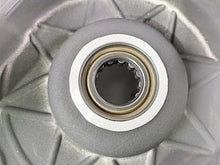 Load image into Gallery viewer, 1999 Harley Touring FLHTCUI E-Glide Inner Primary Drive Clutch Cover 60677-94
