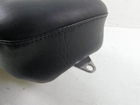 2009 Harley FXDL Dyna Low Rider Regal Duke Mustang One Piece Seat Saddle 75545 {{ shop.shopifyCountryName }} - Mototech271