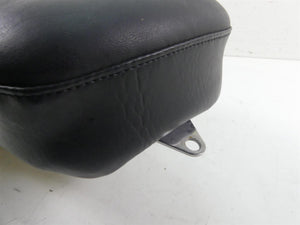 2009 Harley FXDL Dyna Low Rider Regal Duke Mustang One Piece Seat Saddle 75545 | Mototech271