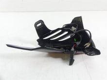 Load image into Gallery viewer, 2018 Triumph Street Triple 765RS Left Side Radiator Cover Fairing T2309962 | Mototech271
