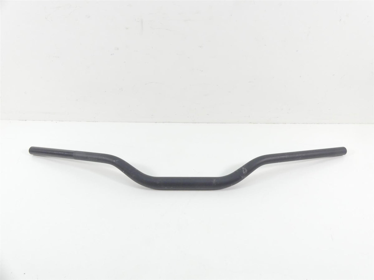 2019 KTM 1290R Super Adventure Straight Handlebar Handle Bar 60702001000 {{ shop.shopifyCountryName }} - Mototech271
