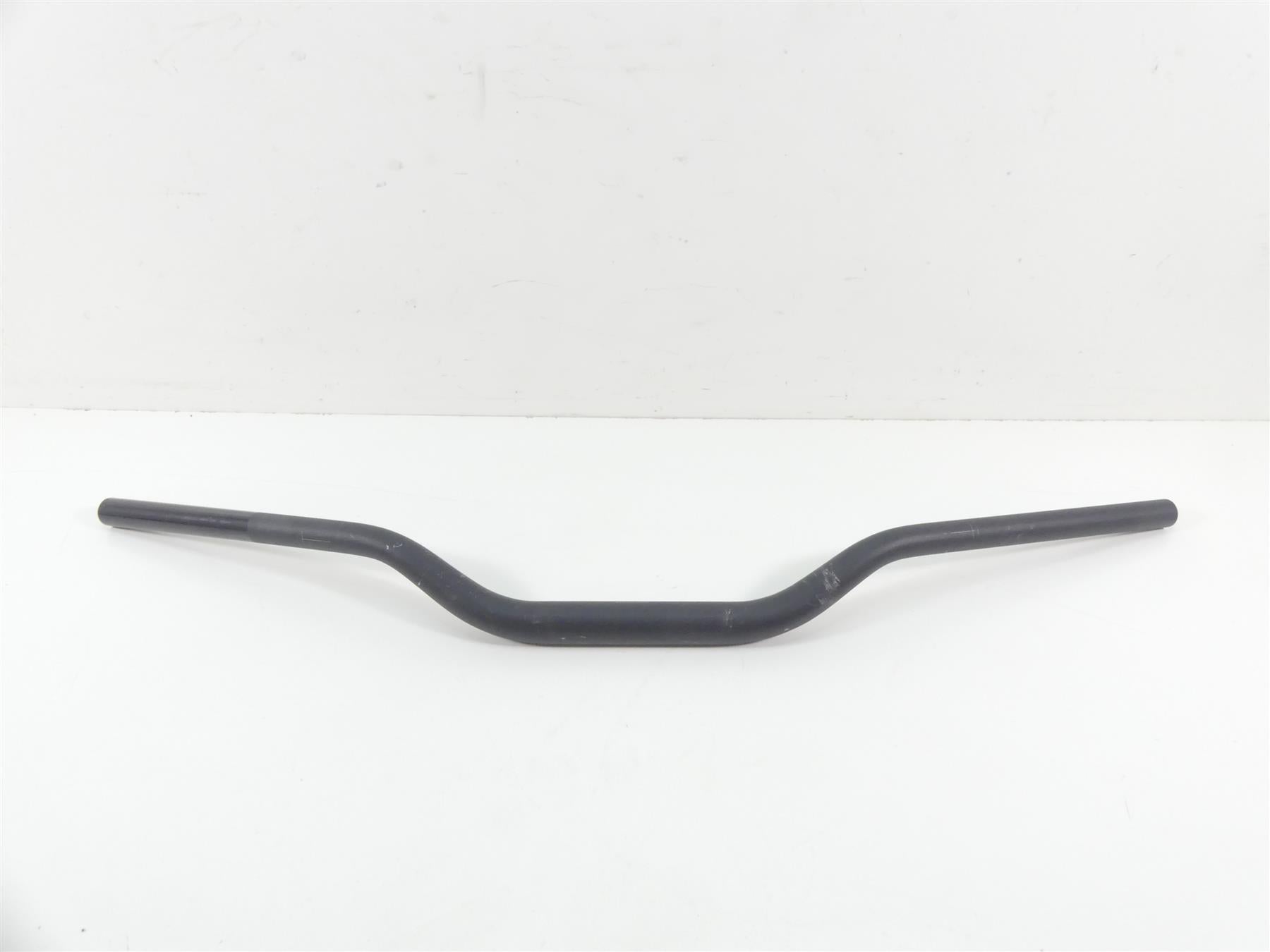 2019 KTM 1290R Super Adventure Straight Handlebar Handle Bar 60702001000 {{ shop.shopifyCountryName }} - Mototech271