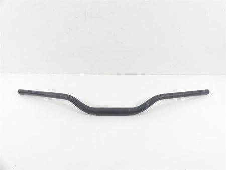 2019 KTM 1290R Super Adventure Straight Handlebar Handle Bar 60702001000 {{ shop.shopifyCountryName }} - Mototech271