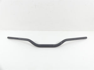 2019 KTM 1290R Super Adventure Straight Handlebar Handle Bar 60702001000 | Mototech271