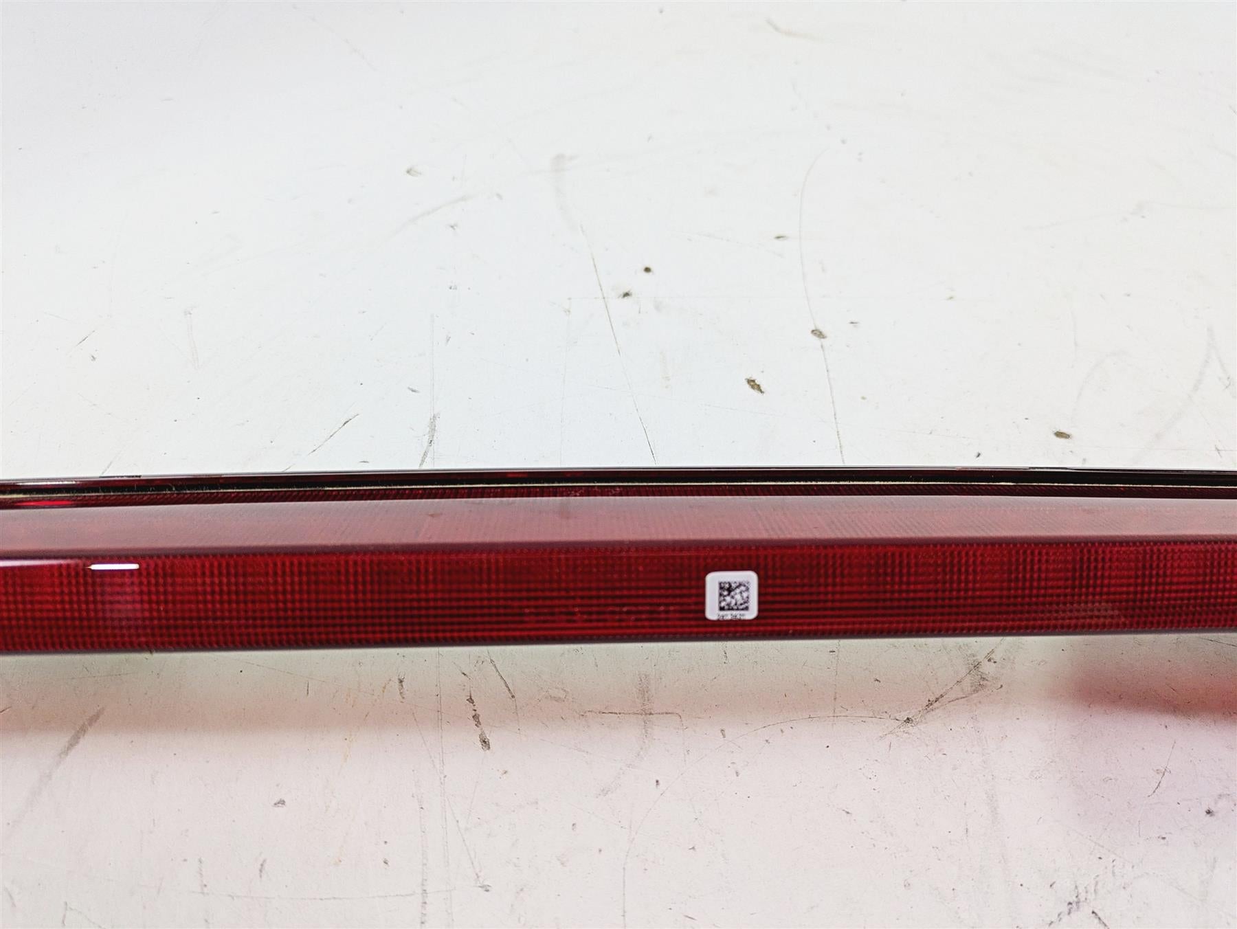 2022 Polaris RZR XP 4 1000 Premium Taillight Tail Light 2414012 2414013 2413431 {{ shop.shopifyCountryName }} - Mototech271