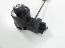 Load image into Gallery viewer, 2006 Harley VRSCD Night Rod Ignition Switch Key Lock Set 71403-01 52385-01 | Mototech271
