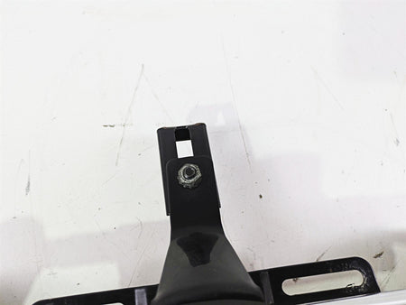2002 Harley Dyna FXDL Low Rider Rear Blinker Bar Turn Signal Set - Read 68977-00 {{ shop.shopifyCountryName }} - Mototech271