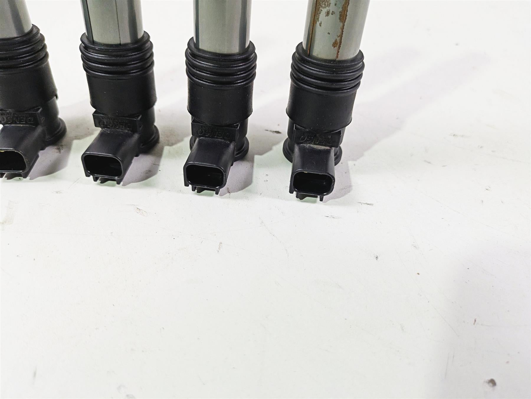 2018 KTM 1290 Super Adv S Ignition Coil Set 76039006000 {{ shop.shopifyCountryName }} - Mototech271