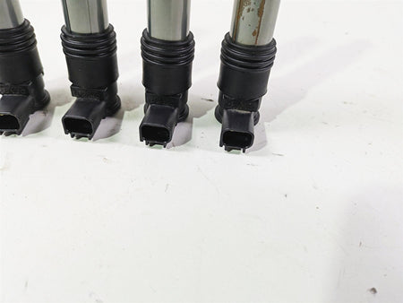 2018 KTM 1290 Super Adv S Ignition Coil Set 76039006000 {{ shop.shopifyCountryName }} - Mototech271