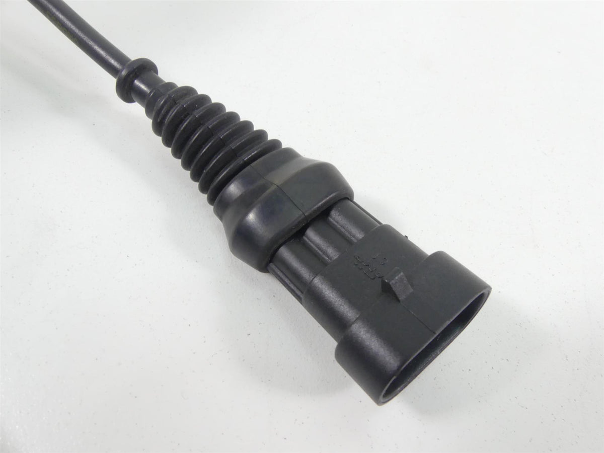 2010 Ducati Streetfighter 1098 S Rear Wheel Speed Sensor 55240373E {{ shop.shopifyCountryName }} - Mototech271