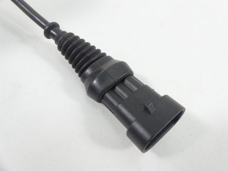 2010 Ducati Streetfighter 1098 S Rear Wheel Speed Sensor 55240373E {{ shop.shopifyCountryName }} - Mototech271