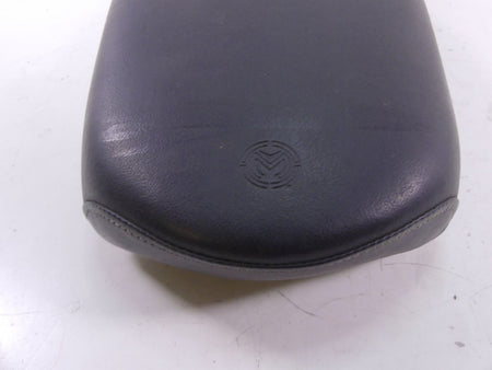2010 BMW F800GS K72 Dual Driver Rider Saddle Seat Moose Racing 52537695000 {{ shop.shopifyCountryName }} - Mototech271