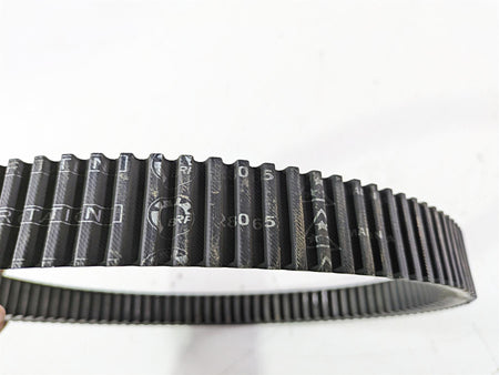 2023 Can Am Maverick X3 XMR Turbo RR Clutch Drive Belt 420280652 422280652 {{ shop.shopifyCountryName }} - Mototech271