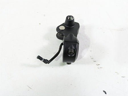 2018 Indian Chieftain Dark Horse Clutch Perch & Safety Switch 1323459 1327351 {{ shop.shopifyCountryName }} - Mototech271