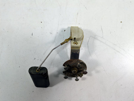 2000 Harley Dyna FXDL Low Rider Fuel Gas Petrol Level Sending Unit 75062-90A {{ shop.shopifyCountryName }} - Mototech271