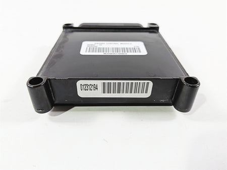 2013 Harley VRSCDX Night Rod Special Cdi Ecu Ecm Engine Control Module 32852-12-Mototech271