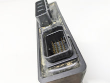 Load image into Gallery viewer, 2020 Yamaha YXZ1000 R SS XTR Ecm Cdi Engine Control Module 1 B5H-86510-00-00
