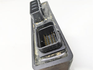 2020 Yamaha YXZ1000 R SS XTR Ecm Cdi Engine Control Module 1 B5H-86510-00-00