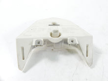 Load image into Gallery viewer, 2009 BMW F800GS K72 Rear Led Taillight Tail Light Brake Stop Lamp 63217703802
