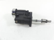 Load image into Gallery viewer, 2005 Harley Dyna FXDLI Low Rider 88ci Engine Starter Motor 31553-94B
