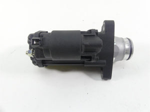 2020 Harley Softail FXBB Street Bob Engine Starter Motor Milwaukee 8 31400057 | Mototech271